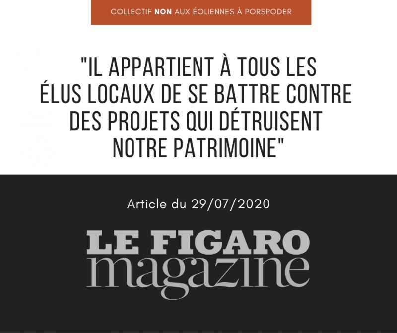 la bataille des élus locaux contre les éoliennes