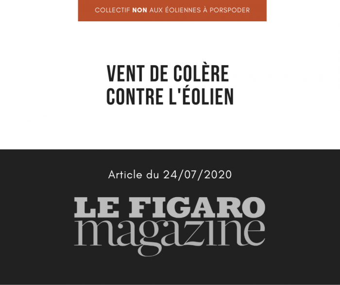 vent de colère contre l'éolien