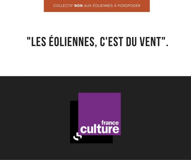 eoliennes cest du vent